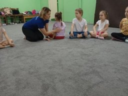 b_1024_768_0_00_images_2023_2024_Zerowki_FIzjo_428473271_865804702014146_7810183549678368425_n